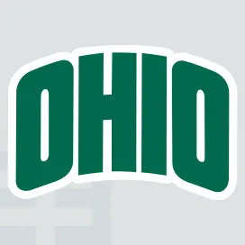 Ohio bobcats